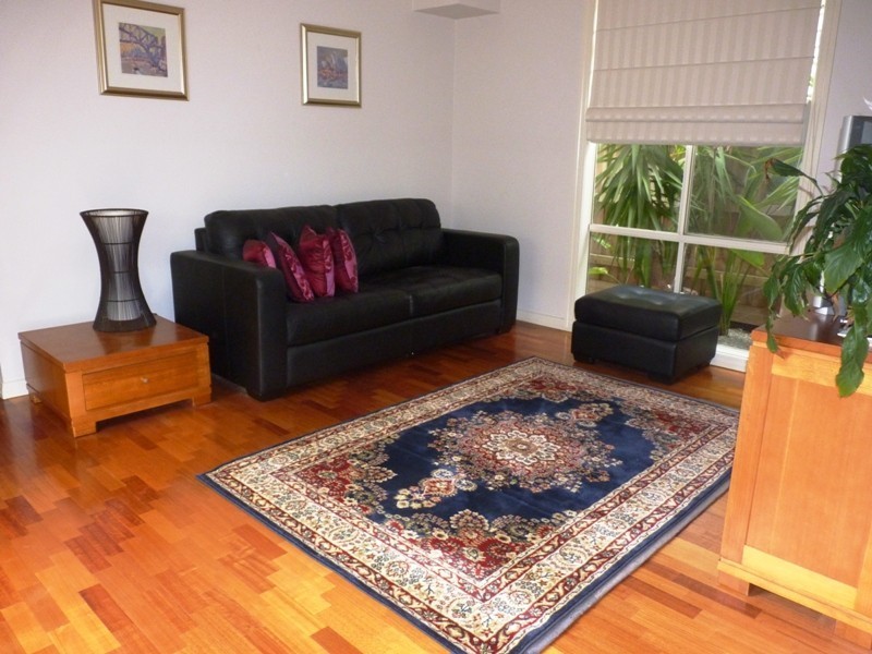 80A Waverley Street, Moonee Ponds VIC 3039
