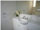 80A Waverley Street, Moonee Ponds VIC 3039