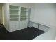 80A Waverley Street, Moonee Ponds VIC 3039