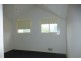 80A Waverley Street, Moonee Ponds VIC 3039