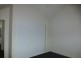 80A Waverley Street, Moonee Ponds VIC 3039