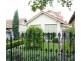 80A Waverley Street, Moonee Ponds VIC 3039