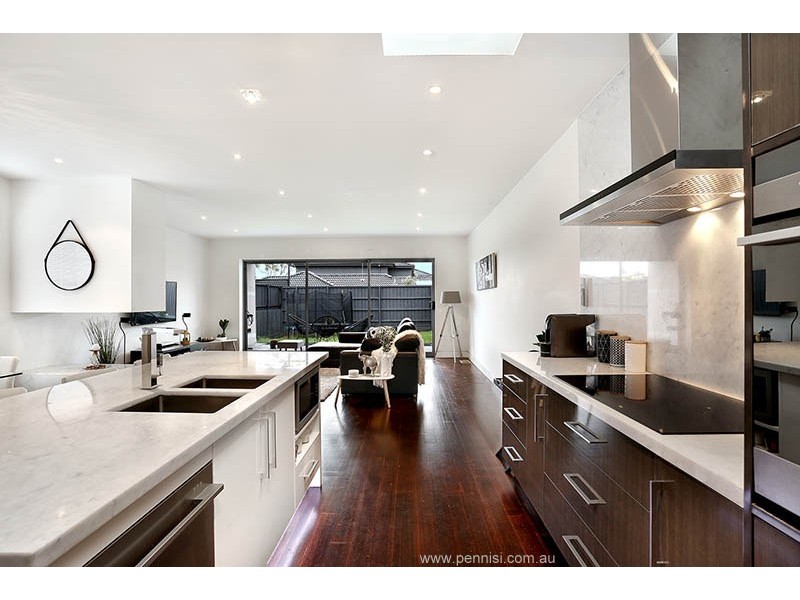 91 Roberts Street, Essendon VIC 3040