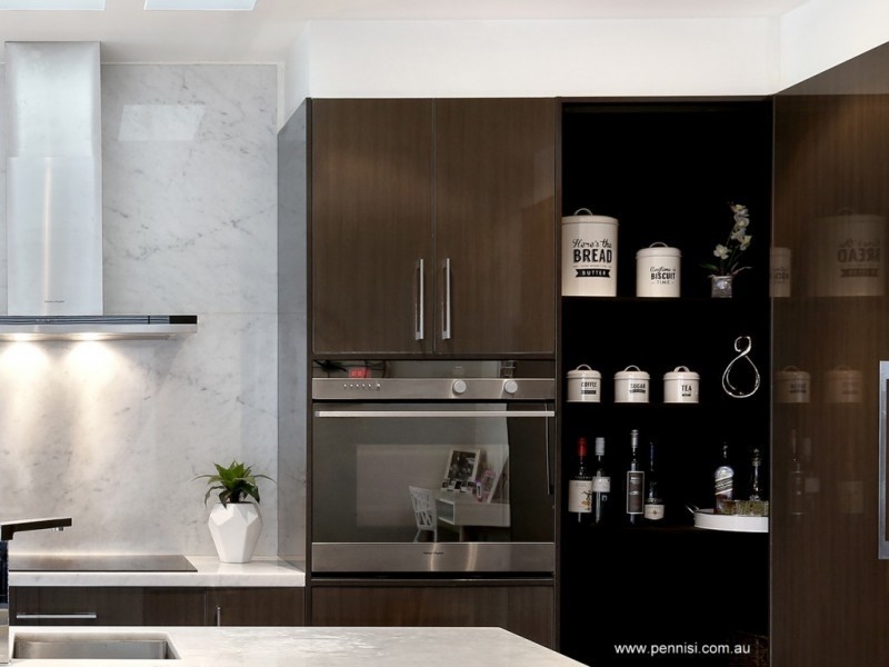 91 Roberts Street, Essendon VIC 3040