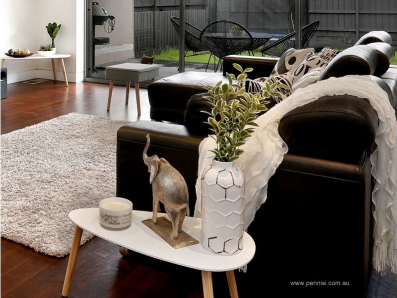 91 Roberts Street, Essendon VIC 3040