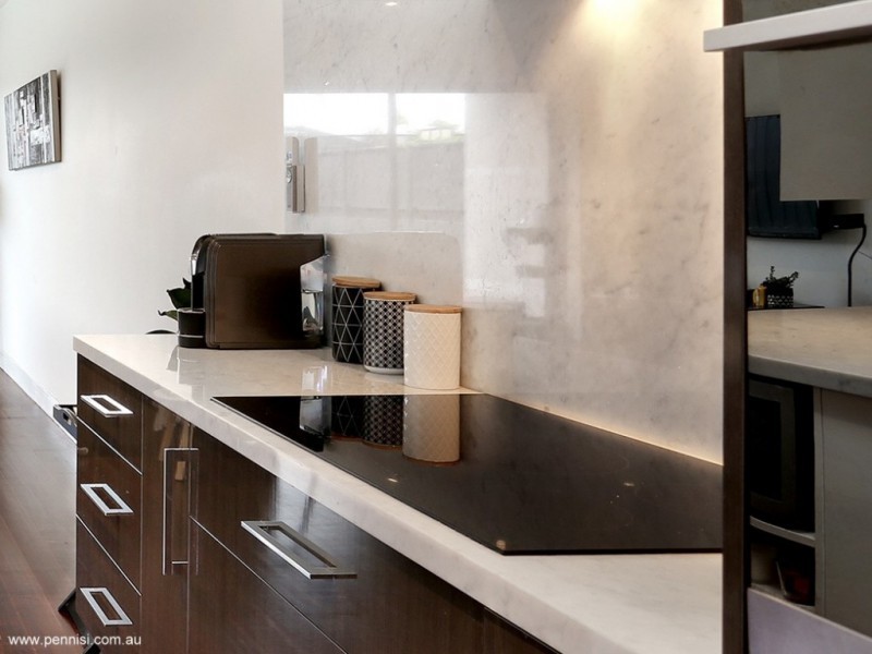 91 Roberts Street, Essendon VIC 3040