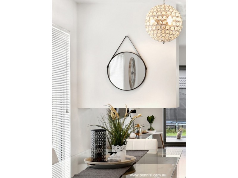 91 Roberts Street, Essendon VIC 3040