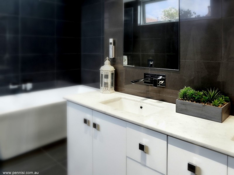 91 Roberts Street, Essendon VIC 3040