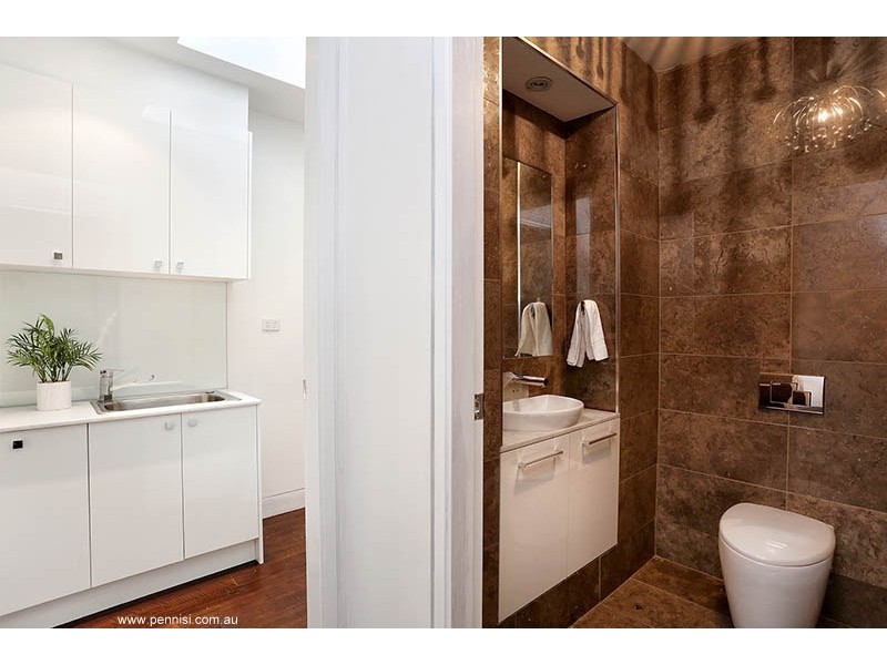 91 Roberts Street, Essendon VIC 3040