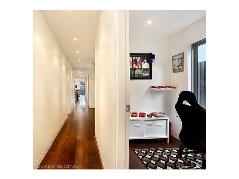 91 Roberts Street, Essendon VIC 3040