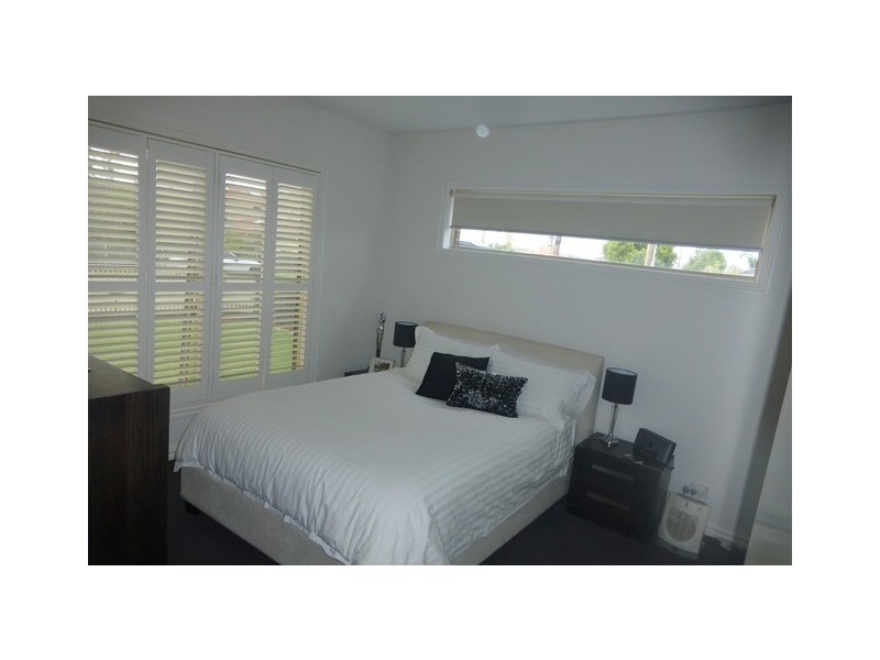 31 Watt Avenue, Oak Park VIC 3046