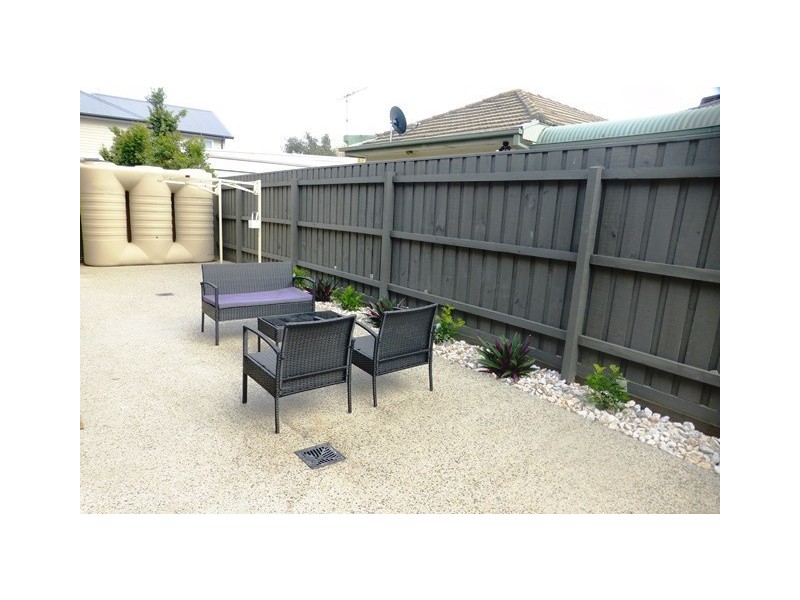 31 Watt Avenue, Oak Park VIC 3046