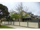 31 Watt Avenue, Oak Park VIC 3046