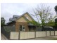 31 Watt Avenue, Oak Park VIC 3046
