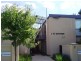 12/2 St.Kinnord Street,, Essendon VIC 3040
