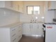 12/2 St.Kinnord Street,, Essendon VIC 3040