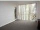 12/2 St.Kinnord Street,, Essendon VIC 3040
