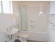 12/2 St.Kinnord Street,, Essendon VIC 3040