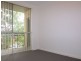 12/2 St.Kinnord Street,, Essendon VIC 3040