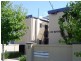 12/2 St.Kinnord Street,, Essendon VIC 3040