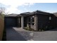 3/74 McIntosh Street, Airport West VIC 3042