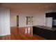 3/74 McIntosh Street, Airport West VIC 3042