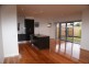 3/74 McIntosh Street, Airport West VIC 3042