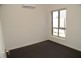 3/74 McIntosh Street, Airport West VIC 3042