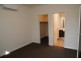 3/74 McIntosh Street, Airport West VIC 3042