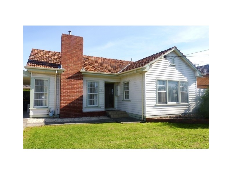 7 Borva Drive, Keilor East VIC 3033