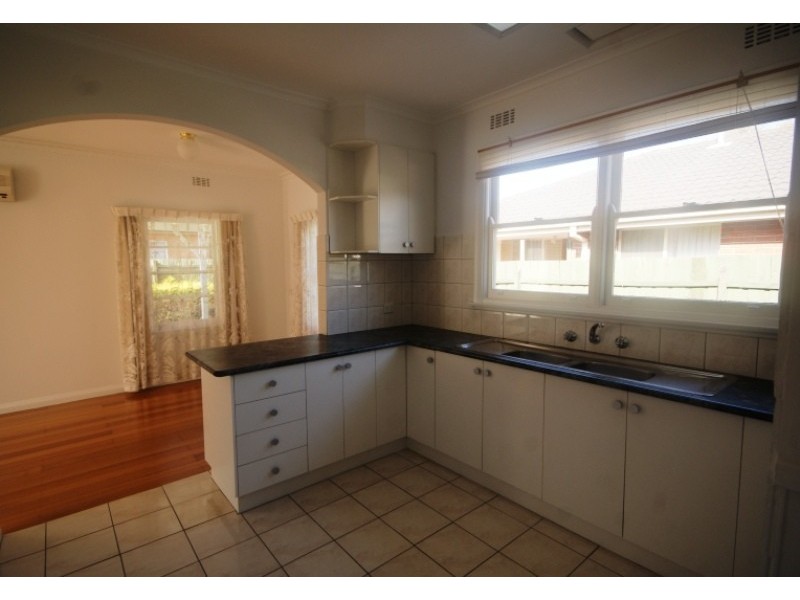 7 Borva Drive, Keilor East VIC 3033