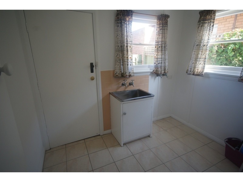 7 Borva Drive, Keilor East VIC 3033