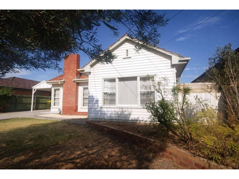 7 Borva Drive, Keilor East VIC 3033