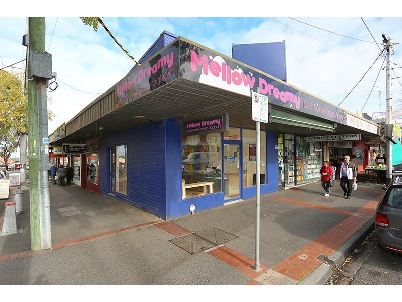 459 Keilor Road, Niddrie VIC 3042