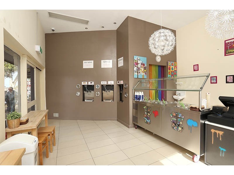 459 Keilor Road, Niddrie VIC 3042