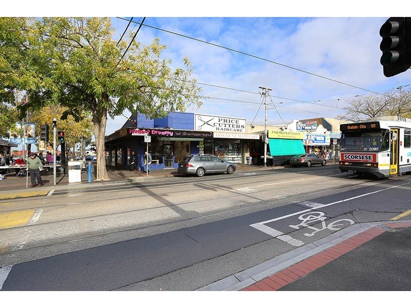 459 Keilor Road, Niddrie VIC 3042