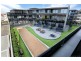 40 Collins Street, Essendon VIC 3040