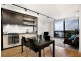 40 Collins Street, Essendon VIC 3040