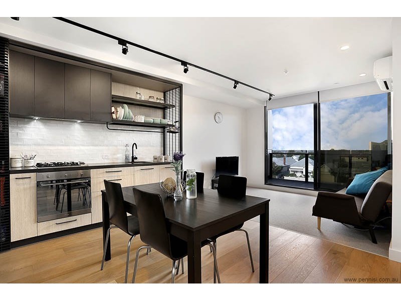 40 Collins Street, Essendon VIC 3040