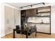 40 Collins Street, Essendon VIC 3040