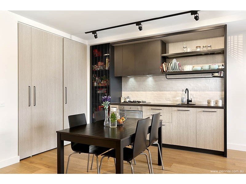 40 Collins Street, Essendon VIC 3040