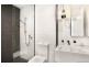 40 Collins Street, Essendon VIC 3040