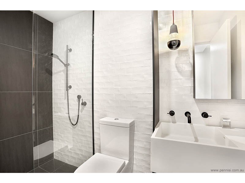 40 Collins Street, Essendon VIC 3040