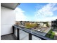 40 Collins Street, Essendon VIC 3040