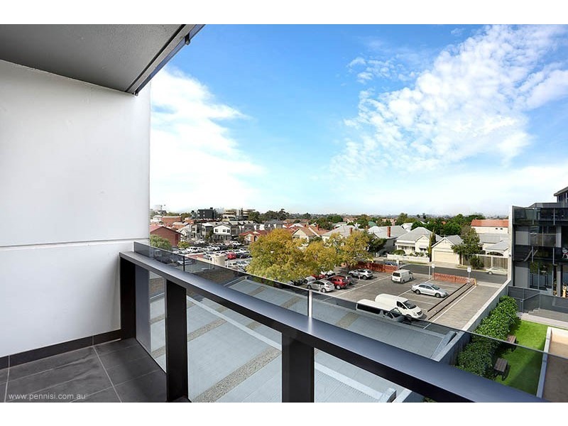 40 Collins Street, Essendon VIC 3040