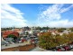 40 Collins Street, Essendon VIC 3040