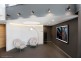 40 Collins Street, Essendon VIC 3040
