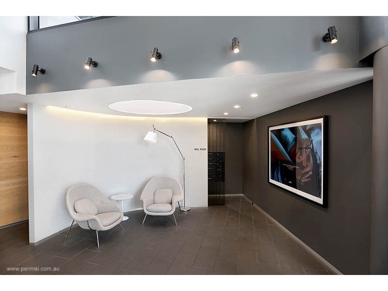 40 Collins Street, Essendon VIC 3040