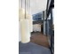 40 Collins Street, Essendon VIC 3040