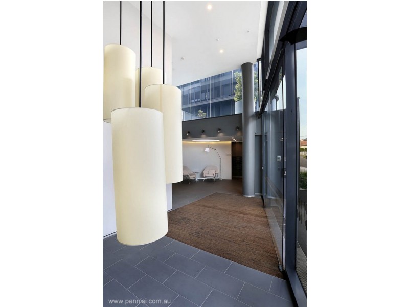 40 Collins Street, Essendon VIC 3040